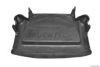 TRUCKTEC AUTOMOTIVE 08.62.050 Silencing Material, engine bay